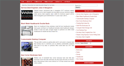 Desktop Screenshot of diyda.org